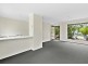 8 Sunscape Dr, Eagleby QLD 4207