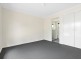 8 Sunscape Dr, Eagleby QLD 4207