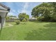 8 Sunscape Dr, Eagleby QLD 4207