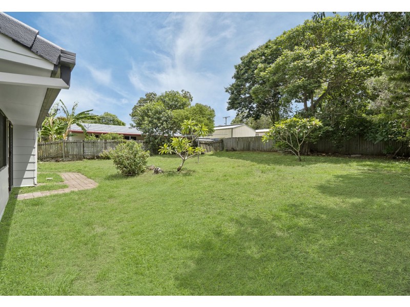 8 Sunscape Dr, Eagleby QLD 4207