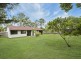 8 Sunscape Dr, Eagleby QLD 4207