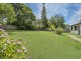 8 Sunscape Dr, Eagleby QLD 4207