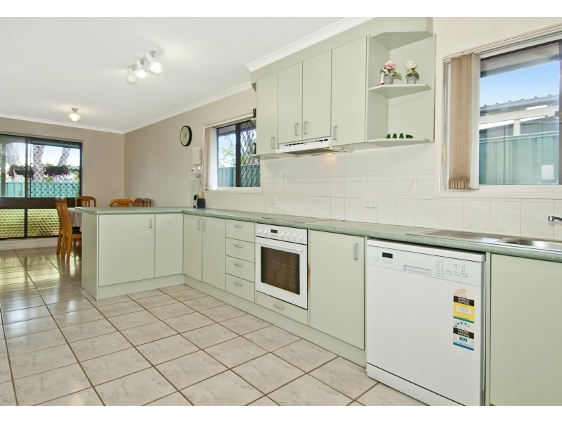 20 Guyra Close, Mount Warren Park QLD 4207