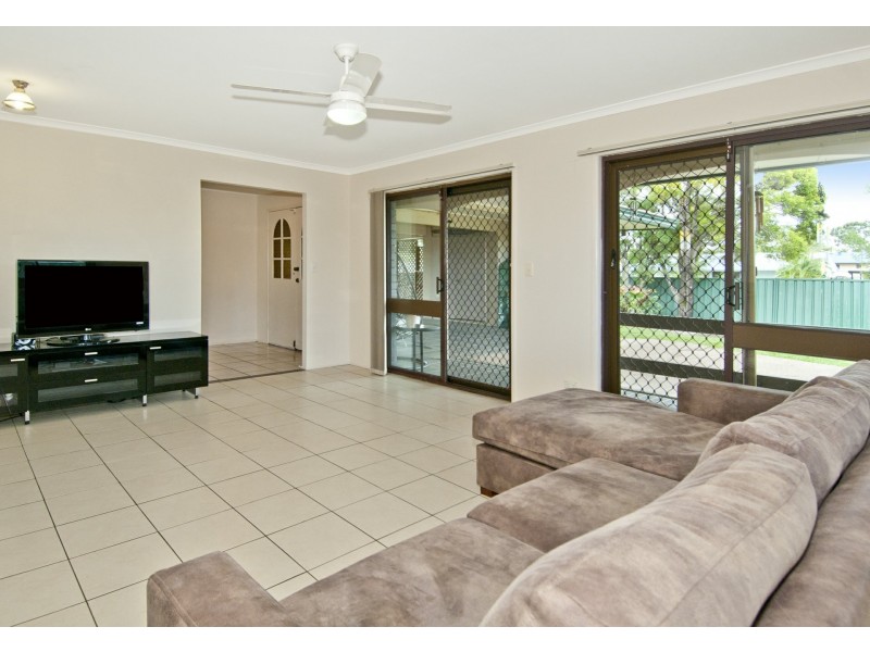 20 Guyra Close, Mount Warren Park QLD 4207