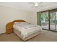 20 Guyra Close, Mount Warren Park QLD 4207