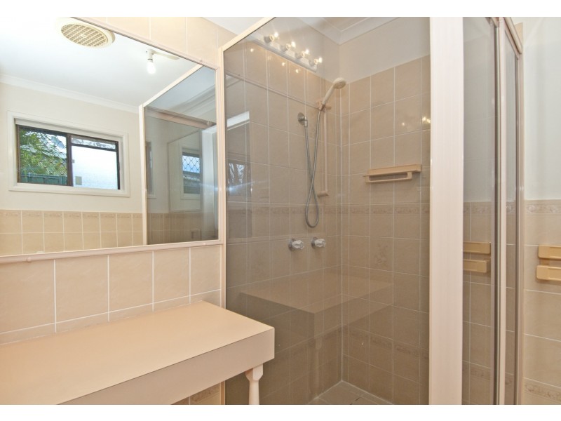 20 Guyra Close, Mount Warren Park QLD 4207