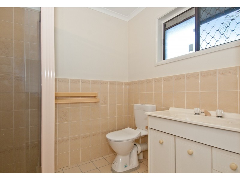 20 Guyra Close, Mount Warren Park QLD 4207