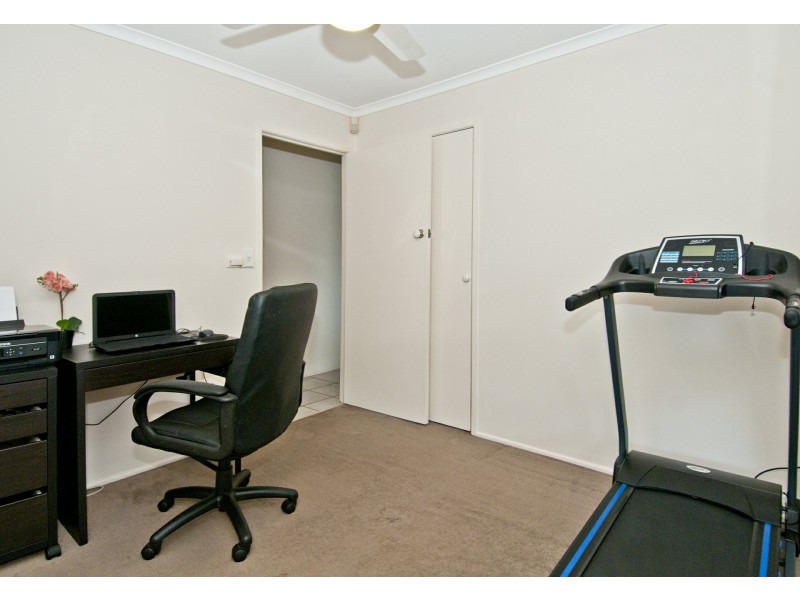 20 Guyra Close, Mount Warren Park QLD 4207