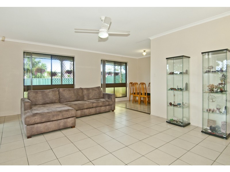 20 Guyra Close, Mount Warren Park QLD 4207