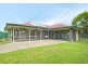 20 Guyra Close, Mount Warren Park QLD 4207