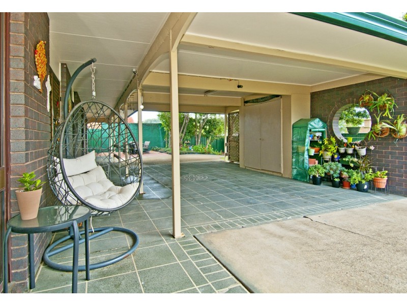 20 Guyra Close, Mount Warren Park QLD 4207