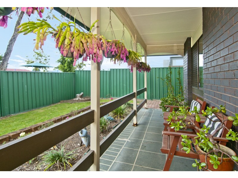 20 Guyra Close, Mount Warren Park QLD 4207