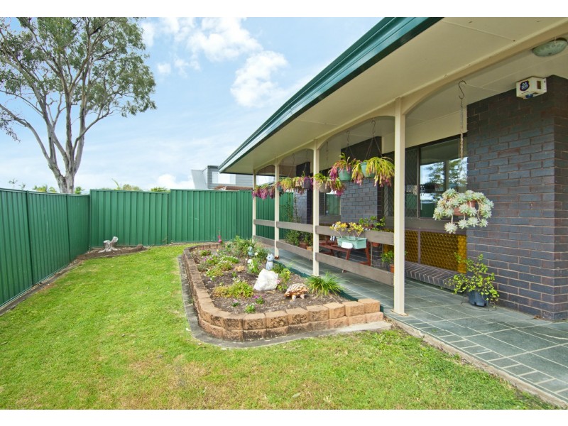 20 Guyra Close, Mount Warren Park QLD 4207