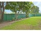 20 Guyra Close, Mount Warren Park QLD 4207