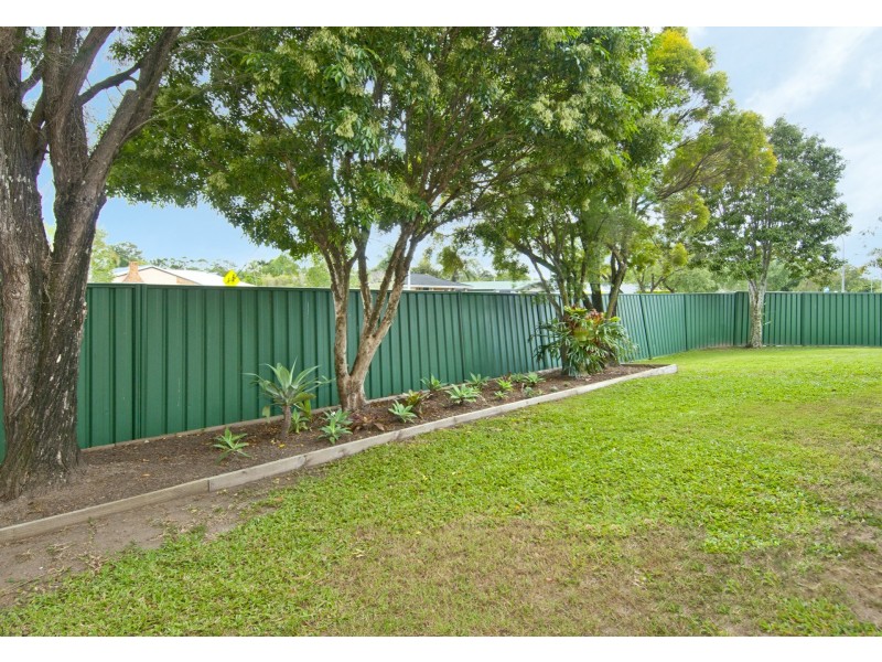 20 Guyra Close, Mount Warren Park QLD 4207