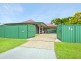 20 Guyra Close, Mount Warren Park QLD 4207