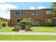 Unit 14/1-7 Coral Street, Beenleigh QLD 4207
