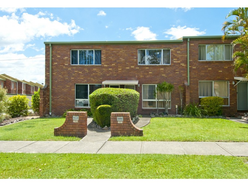 Unit 14/1-7 Coral Street, Beenleigh QLD 4207