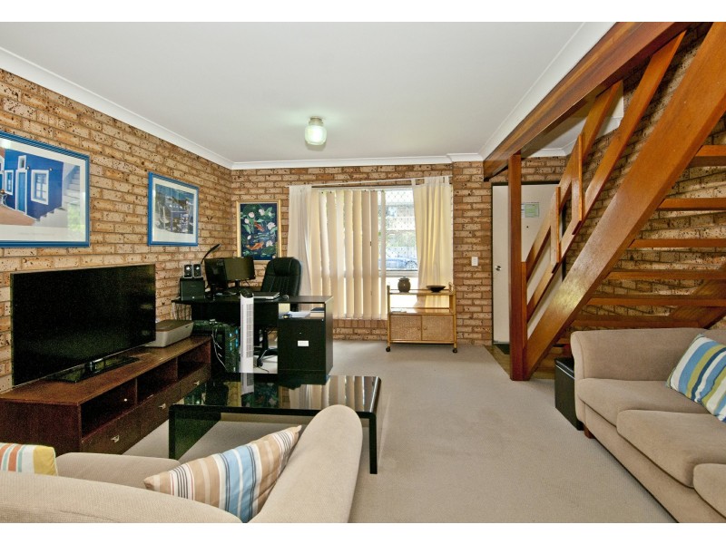 Unit 14/1-7 Coral Street, Beenleigh QLD 4207