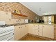 Unit 14/1-7 Coral Street, Beenleigh QLD 4207