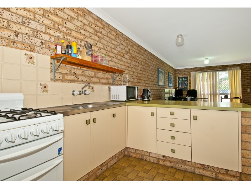 Unit 14/1-7 Coral Street, Beenleigh QLD 4207