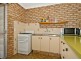 Unit 14/1-7 Coral Street, Beenleigh QLD 4207