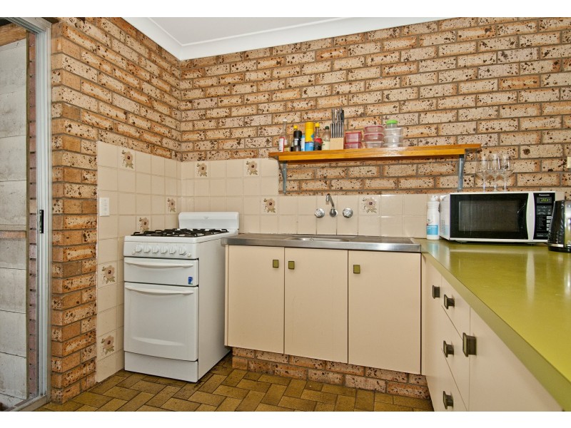 Unit 14/1-7 Coral Street, Beenleigh QLD 4207