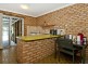 Unit 14/1-7 Coral Street, Beenleigh QLD 4207