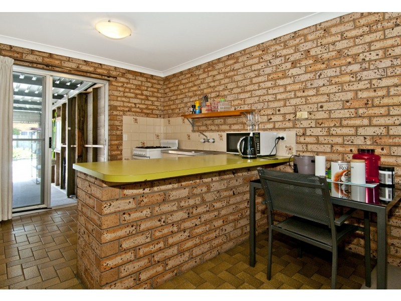 Unit 14/1-7 Coral Street, Beenleigh QLD 4207