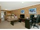Unit 14/1-7 Coral Street, Beenleigh QLD 4207