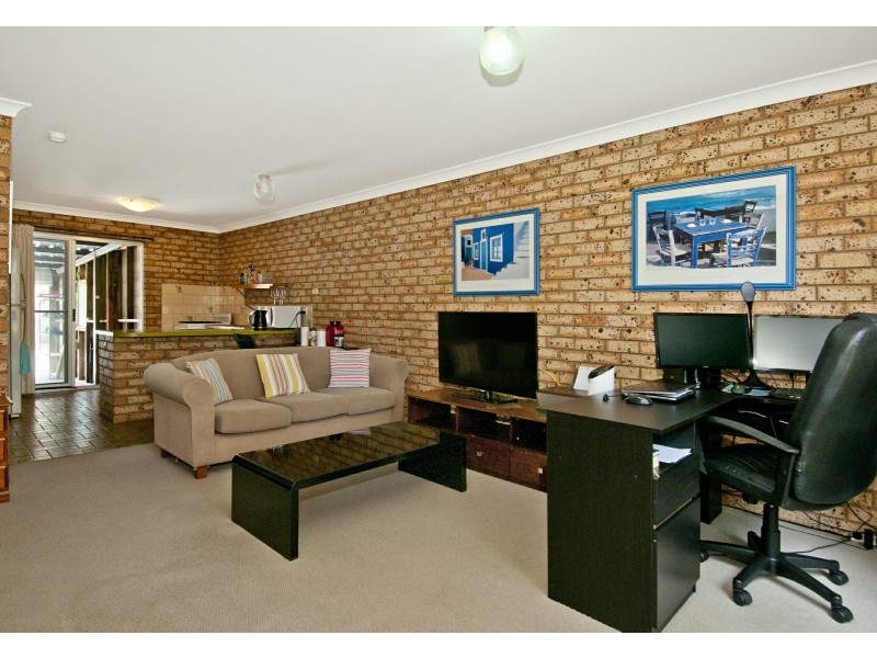 Unit 14/1-7 Coral Street, Beenleigh QLD 4207
