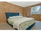 Unit 14/1-7 Coral Street, Beenleigh QLD 4207