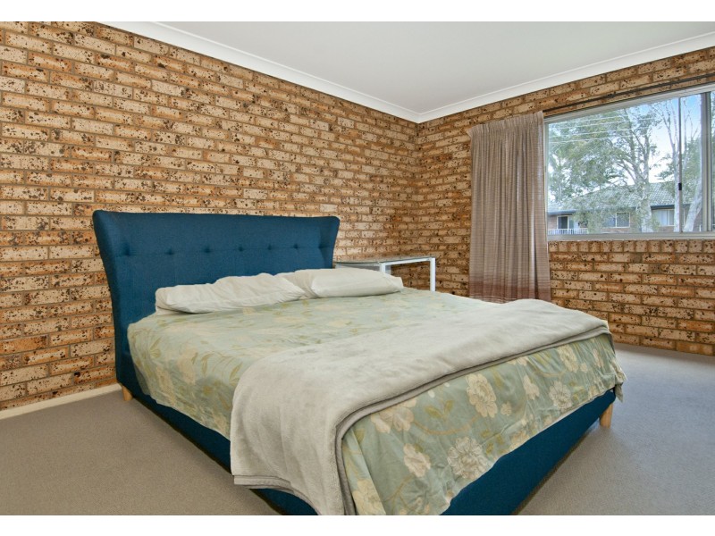 Unit 14/1-7 Coral Street, Beenleigh QLD 4207