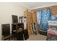 Unit 14/1-7 Coral Street, Beenleigh QLD 4207