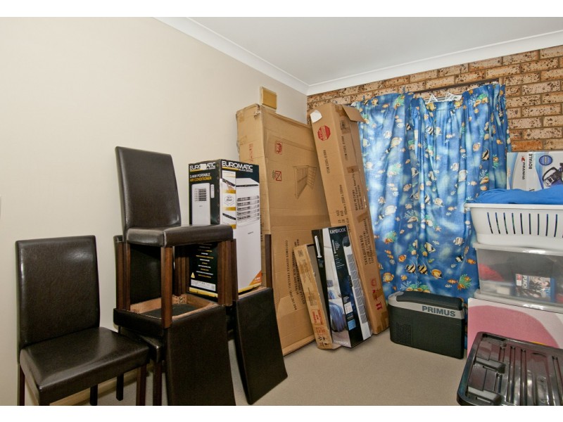 Unit 14/1-7 Coral Street, Beenleigh QLD 4207