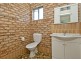 Unit 14/1-7 Coral Street, Beenleigh QLD 4207