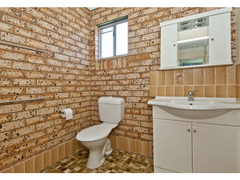 Unit 14/1-7 Coral Street, Beenleigh QLD 4207
