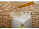 Unit 14/1-7 Coral Street, Beenleigh QLD 4207