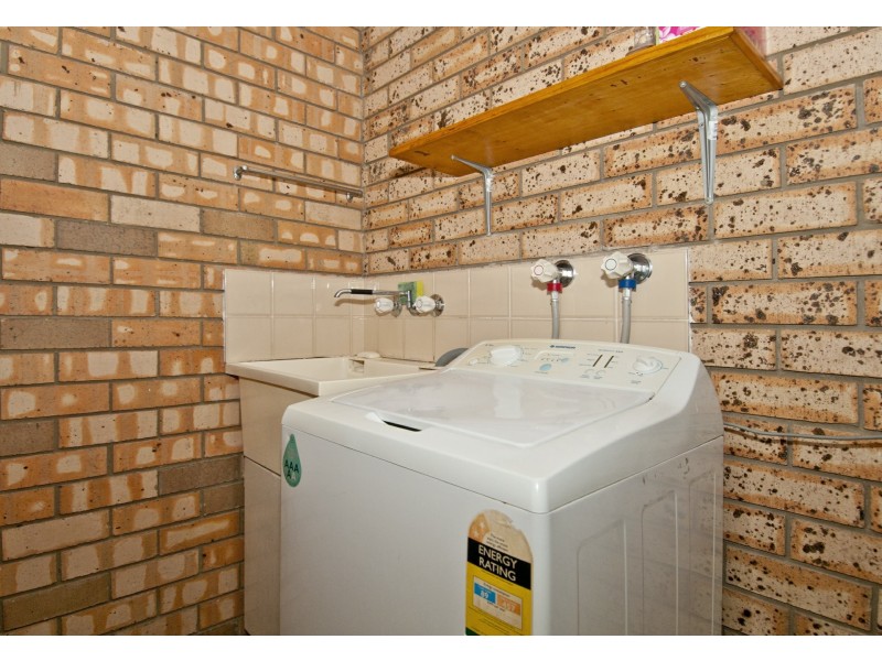 Unit 14/1-7 Coral Street, Beenleigh QLD 4207