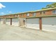 Unit 14/1-7 Coral Street, Beenleigh QLD 4207