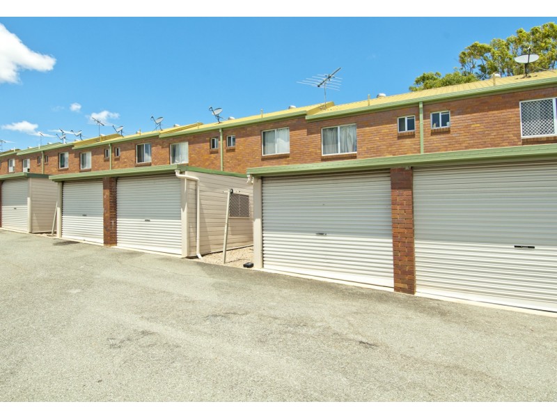 Unit 14/1-7 Coral Street, Beenleigh QLD 4207