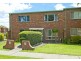 Unit 14/1-7 Coral Street, Beenleigh QLD 4207