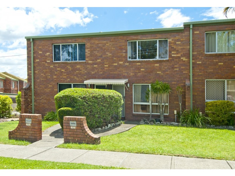 Unit 14/1-7 Coral Street, Beenleigh QLD 4207