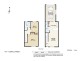 Unit 14/1-7 Coral Street, Beenleigh QLD 4207