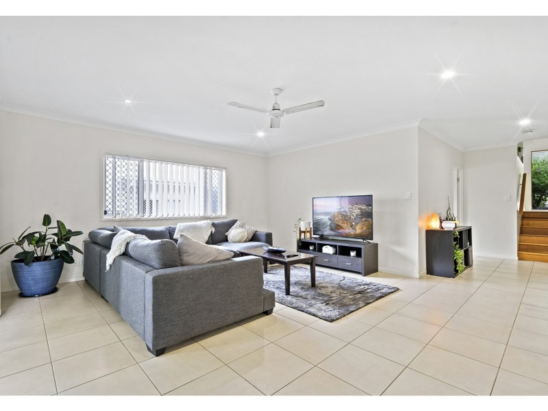 29 Highvale Court, Bahrs Scrub QLD 4207