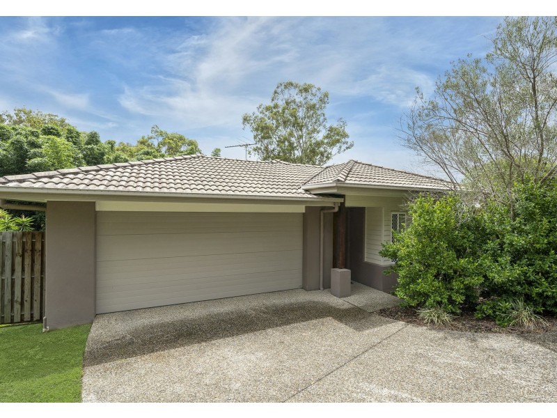 29 Highvale Court, Bahrs Scrub QLD 4207