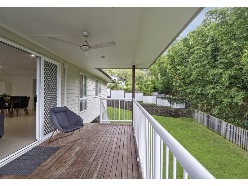 29 Highvale Court, Bahrs Scrub QLD 4207