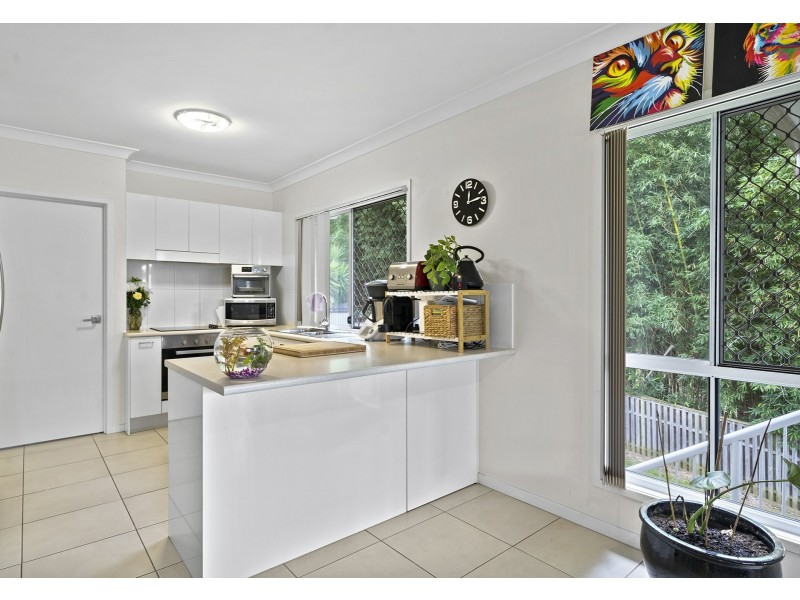 29 Highvale Court, Bahrs Scrub QLD 4207