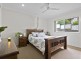 29 Highvale Court, Bahrs Scrub QLD 4207