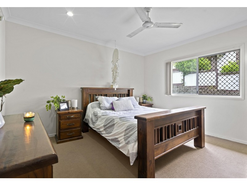 29 Highvale Court, Bahrs Scrub QLD 4207